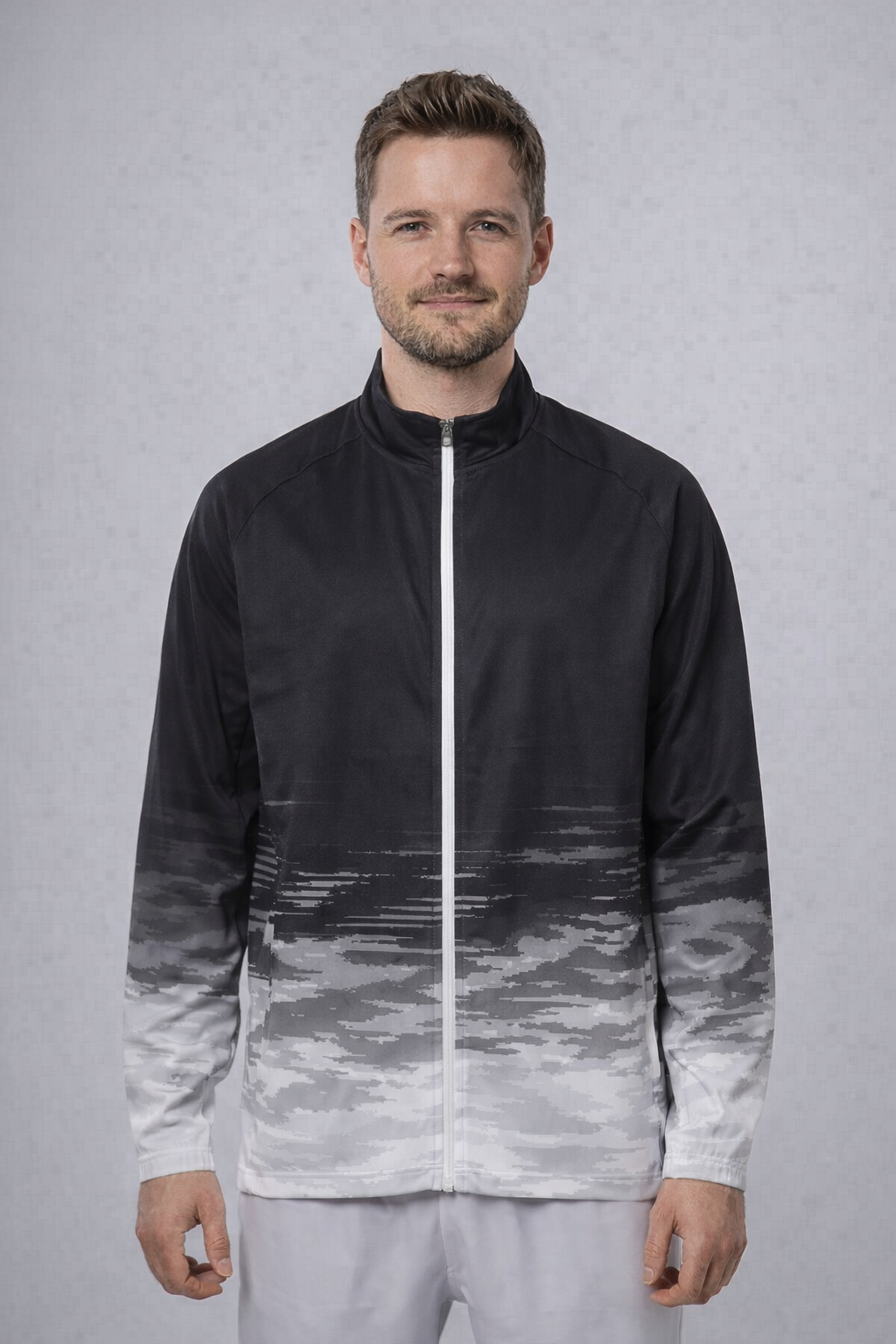 Veste de survêtement Homme - Mesco