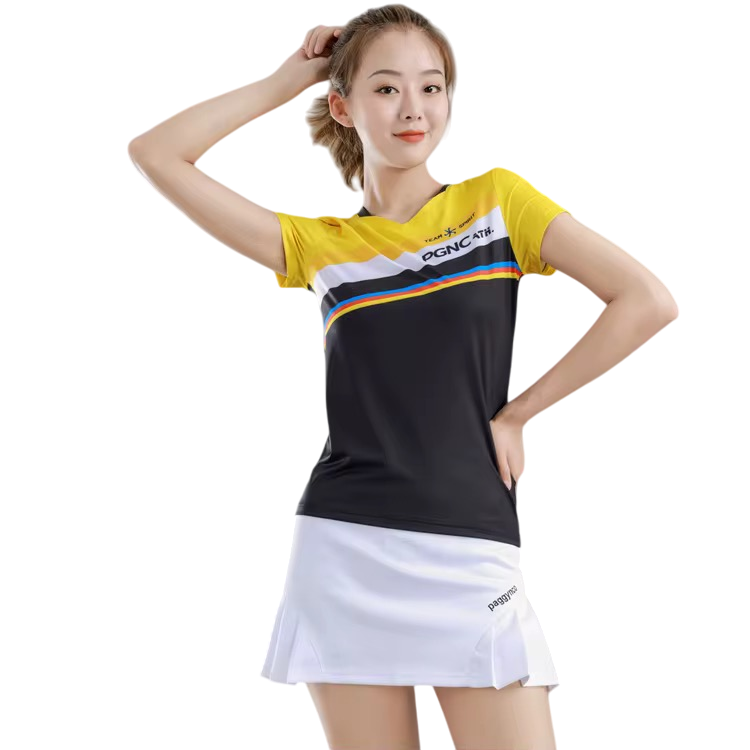 Jupe badminton Jasp - Meso
