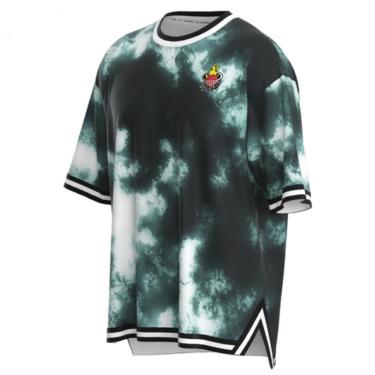 Chemise Basketball - Mesco