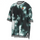 Chemise Basketball - Mesco
