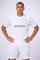 Maillot de football Rio pour homme