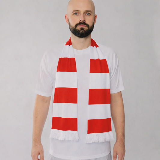 Écharpe de Supporter Emotions