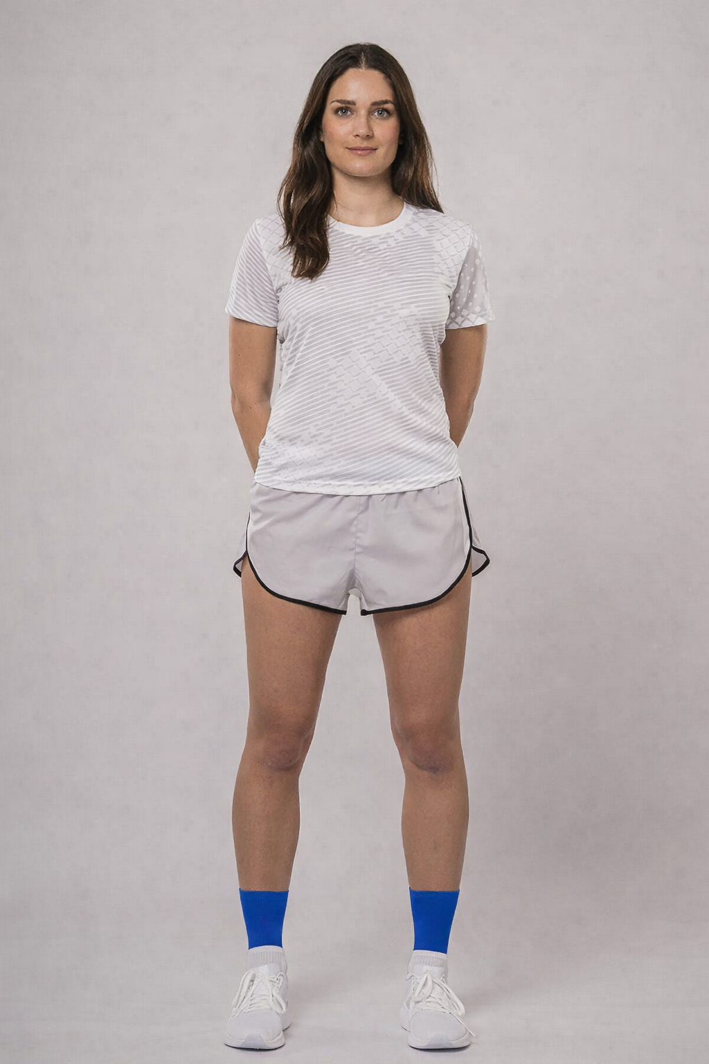 Maillot Femme Mag - Mesco