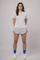 Maillot Femme Mag - Mesco