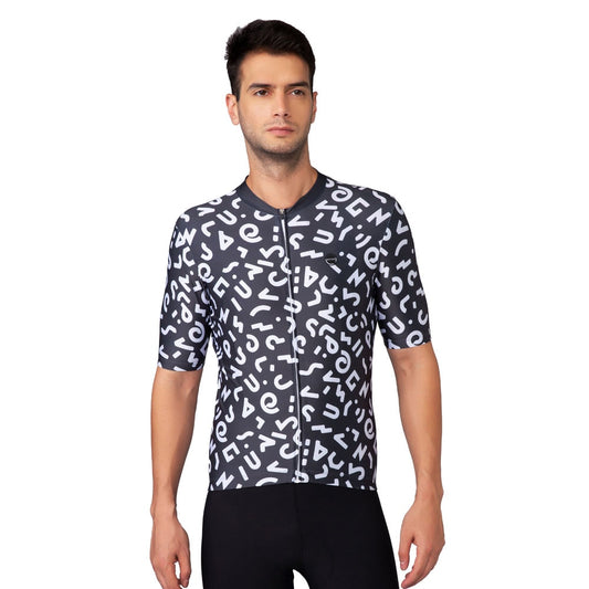 Maillot Entgame- Mesco