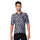 Maillot Entgame- Mesco