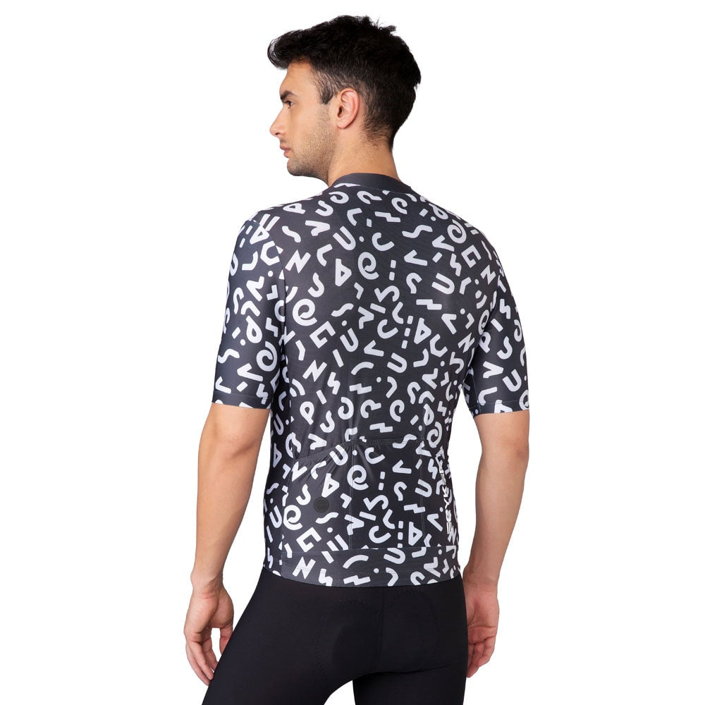 Maillot Entgame- Mesco
