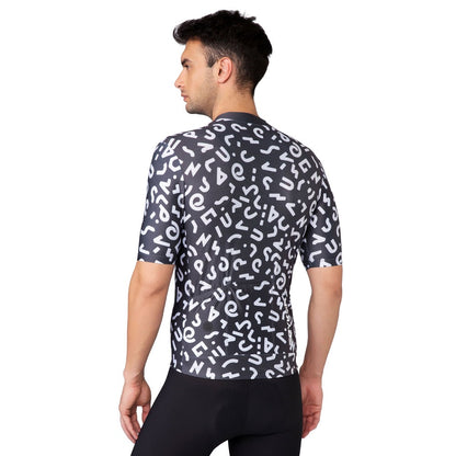 Maillot Entgame- Mesco