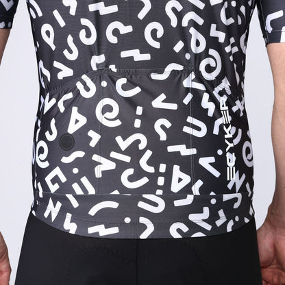 Maillot Entgame- Mesco