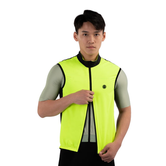 Chasuble Emesta- Mesco