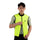 Chasuble Emesta- Mesco