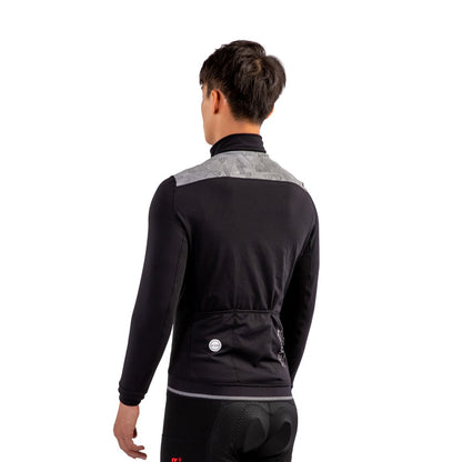 Veste hiver Esta- Mesco