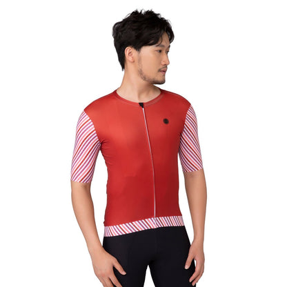 Maillot Elipse- Mesco