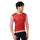 Maillot Elipse- Mesco