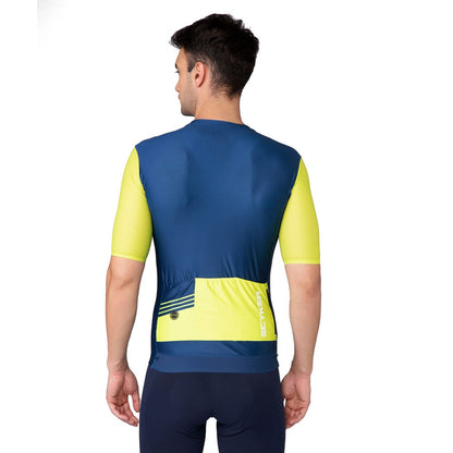 Maillot Rafale- Mesco