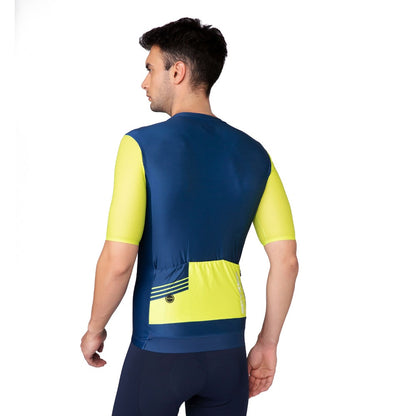 Maillot Rafale- Mesco