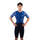Combinaison cyclisme - Mesco