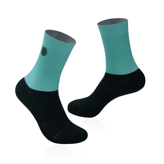 Chaussettes Aero - Mesco