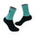 Chaussettes Aero - Mesco