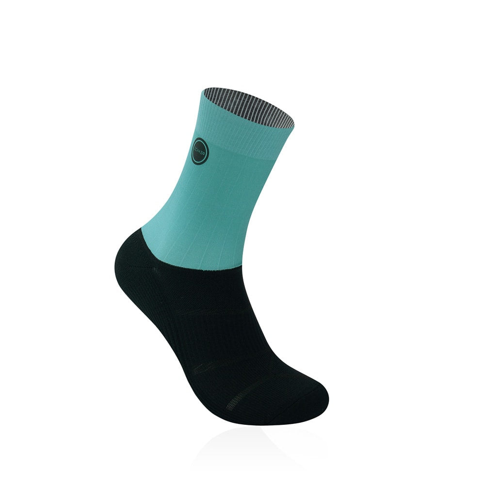 Chaussettes Aero - Mesco