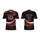 Maillot E-sport - Mesco