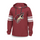 Hoodie Hockey - Mesco