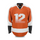 Maillot Hockey - Mesco
