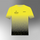 Maillot exemple ATHLETIC CLUB