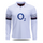 Maillot Rugby ML - Mesco