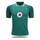 Maillot Rugby MC - Mesco
