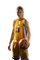 Kit basketball Femme- Mesco