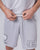 Short de foot Paulo pour homme
