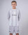 Maillot de gardien de but Porto pour enfant