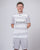 Maillot de football Brasilia pour homme