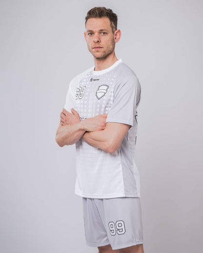 Maillot de handball Viborg pour homme
