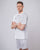 Maillot de handball Viborg pour homme