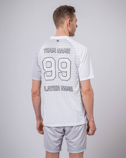 Maillot de handball Viborg pour homme