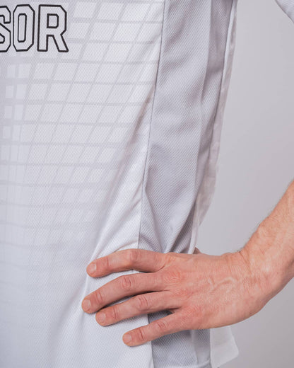 Maillot de handball Viborg pour homme