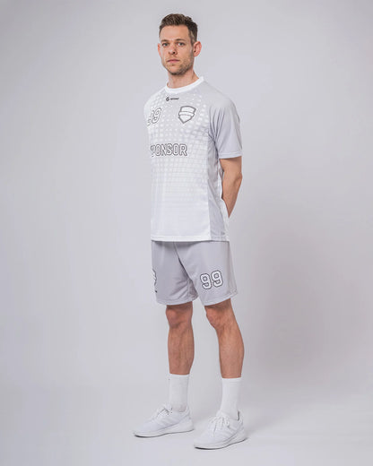 Maillot de handball Viborg pour homme