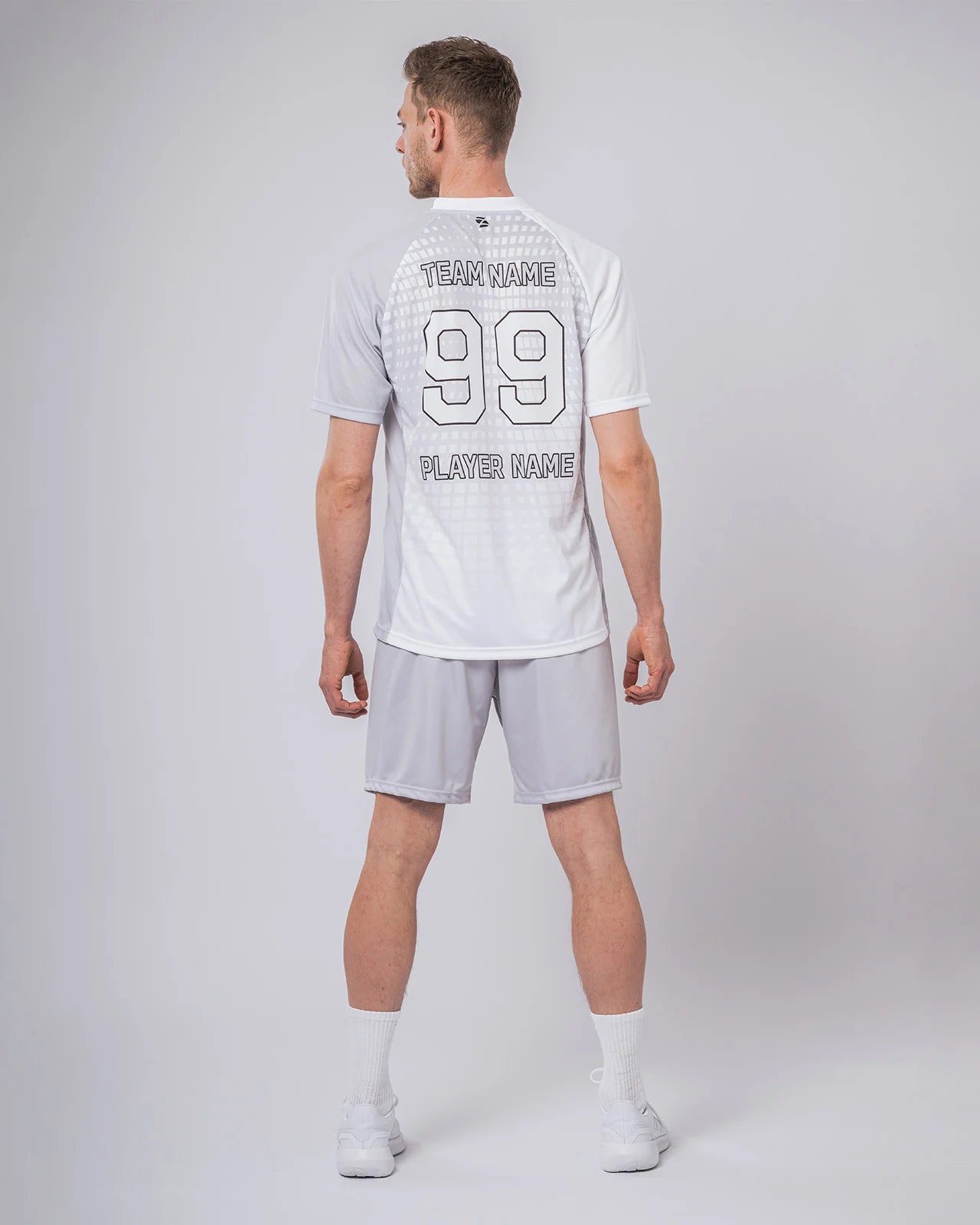 Maillot de handball Viborg pour homme
