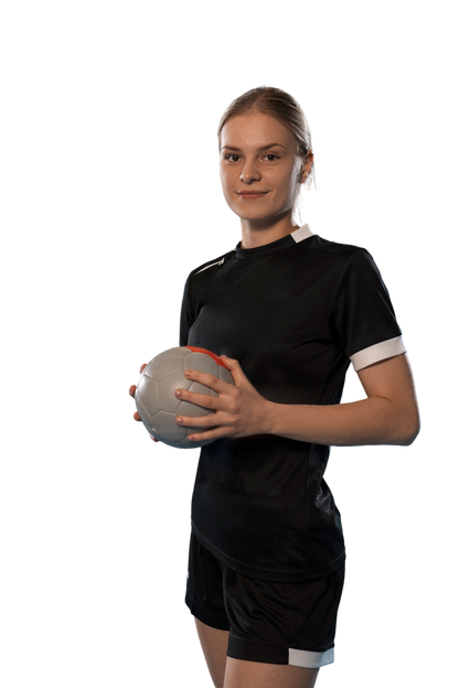 Kit Volley Ball Femme- Mesco