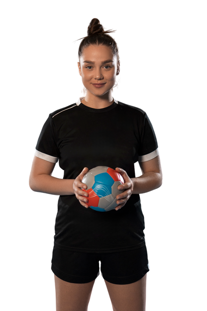 Kit Volley Ball Femme- Mesco